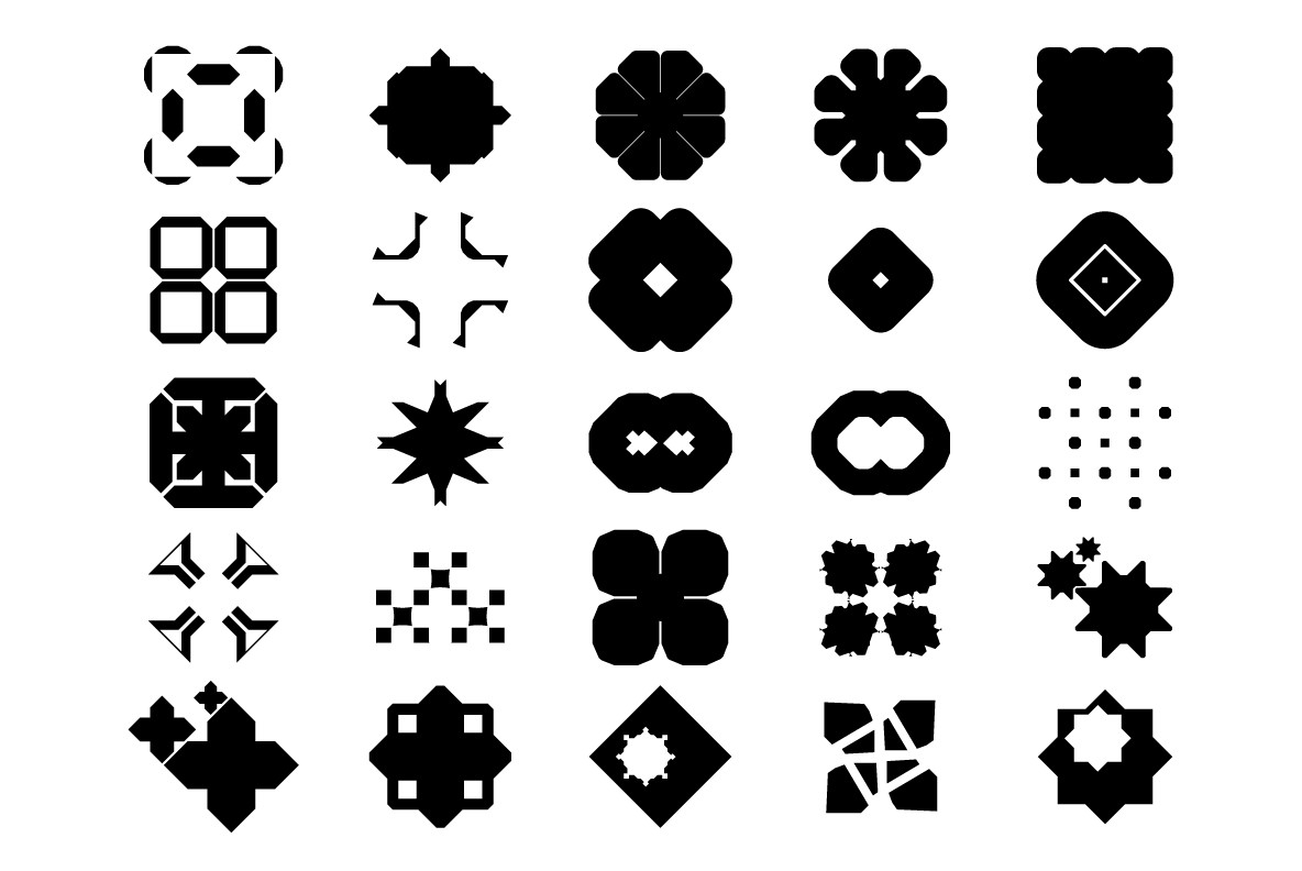 Symbols 04 - Graphics - YouWorkForThem