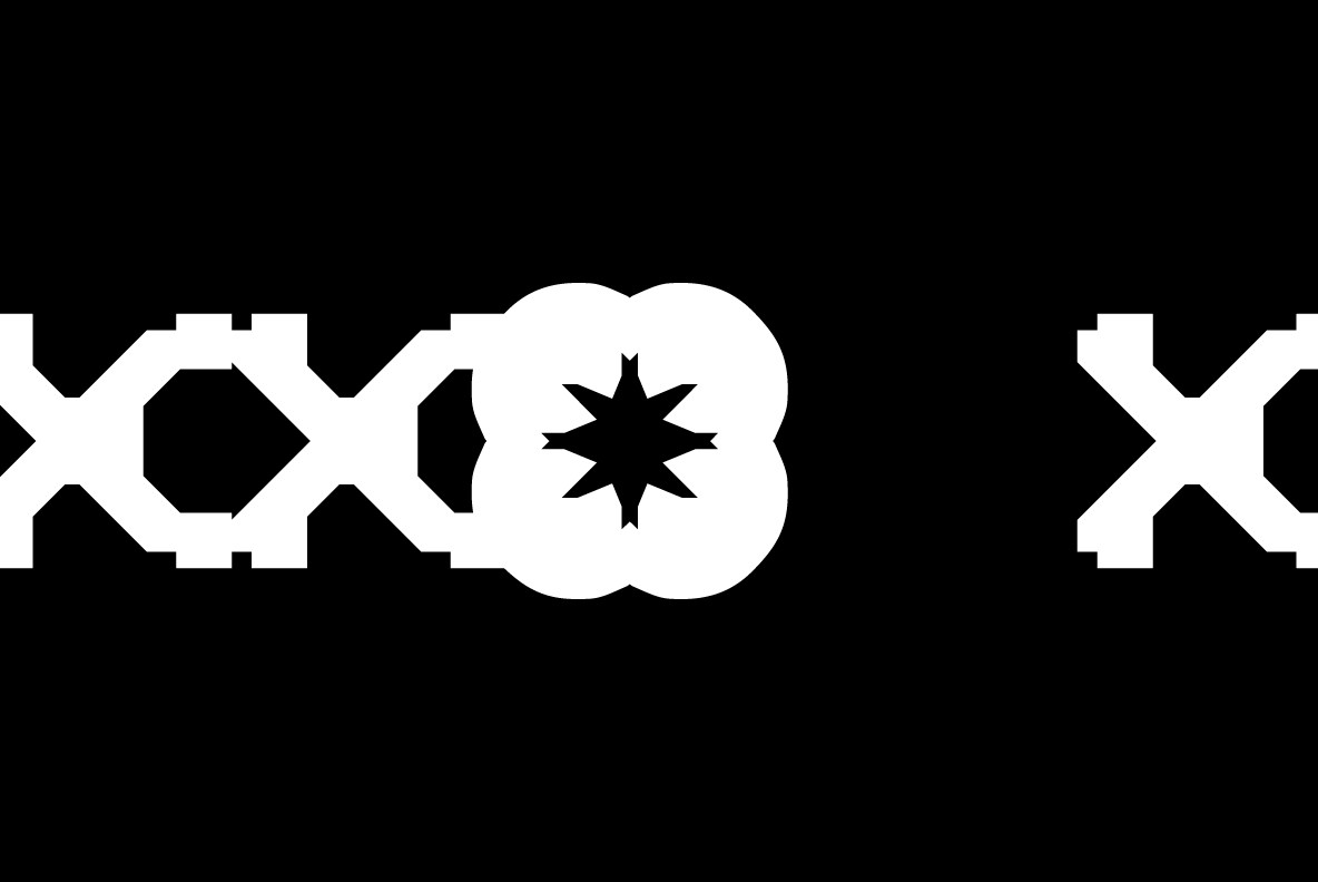 Symbols 04 Symbols 04