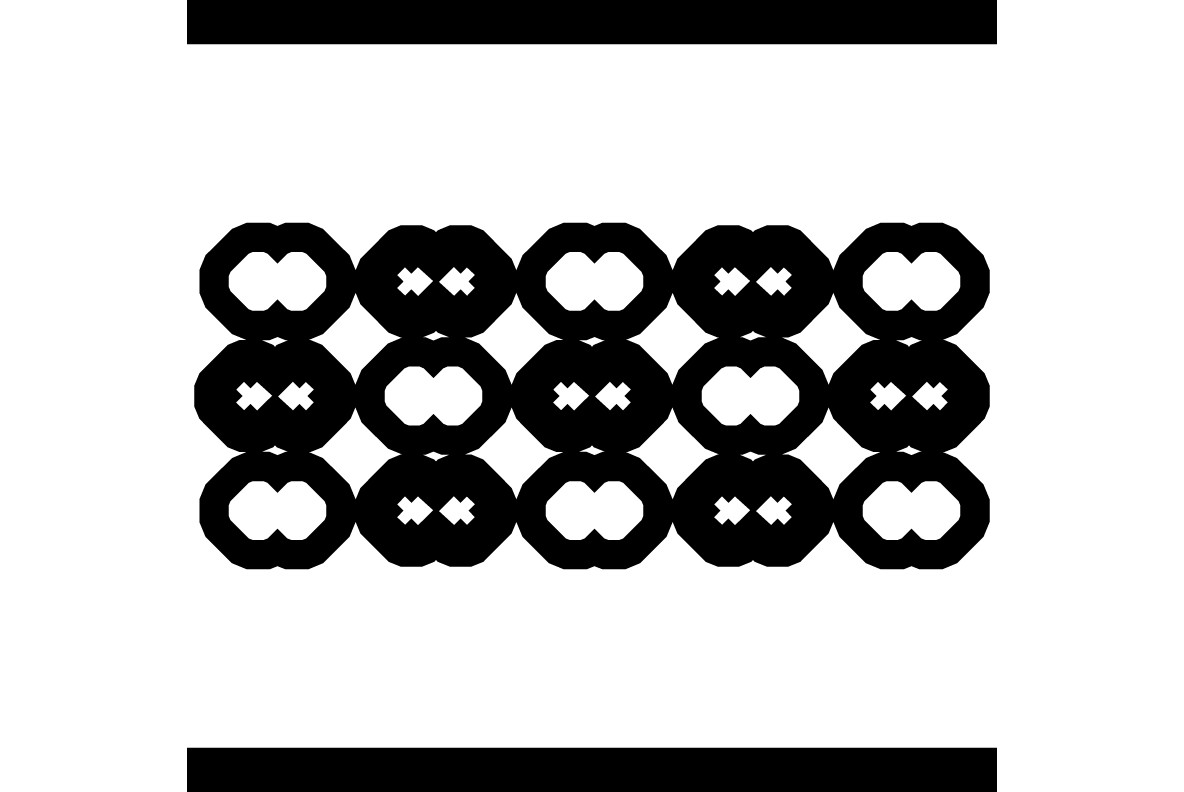 Symbols 04 Symbols 04