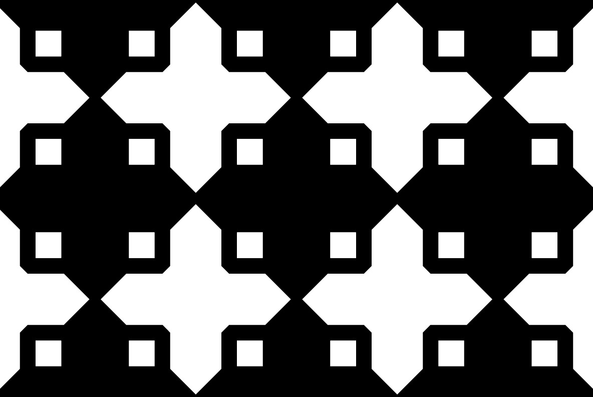 Symbols 04 Symbols 04