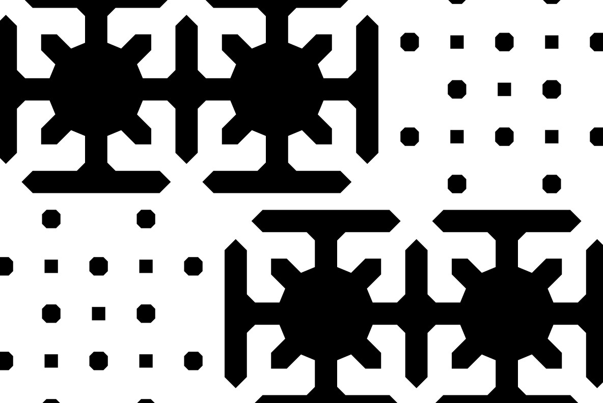Symbols 04 Symbols 04