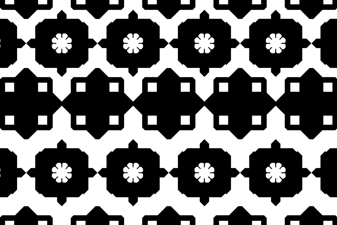 Symbols 04 Symbols 04