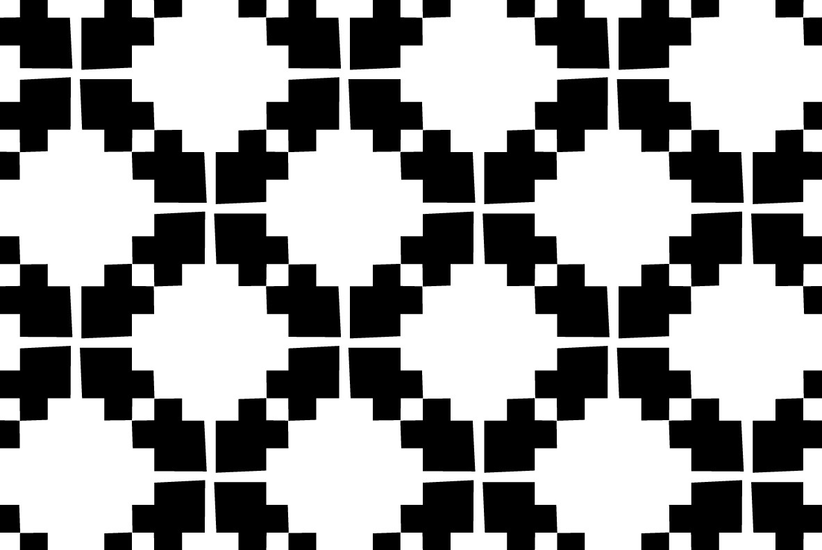 Symbols 04 Symbols 04