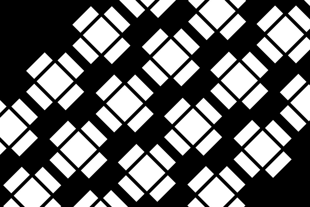 Symbols 05 Symbols 05
