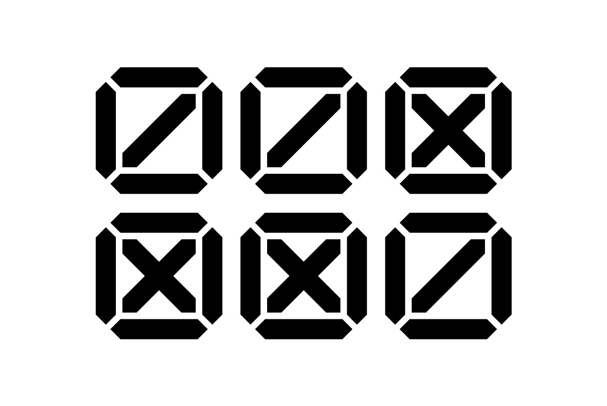 Symbols 05 Symbols 05