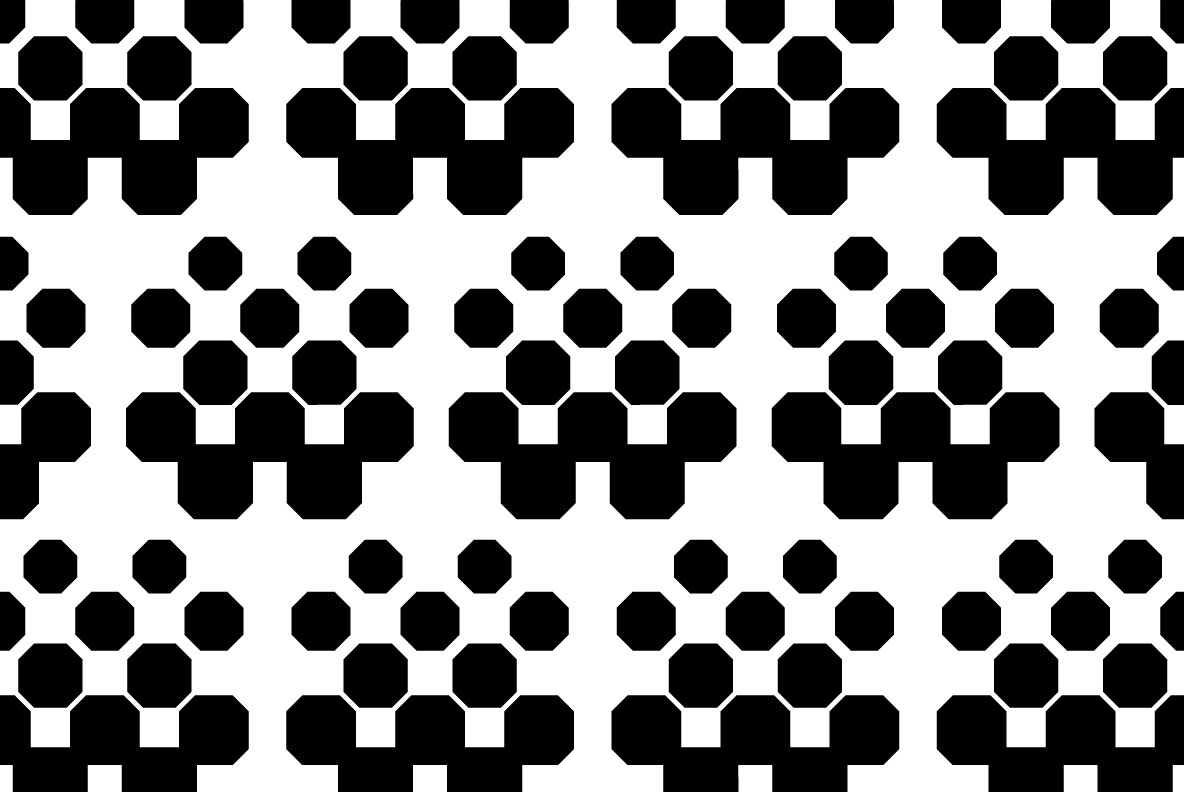 Symbols 05 Symbols 05