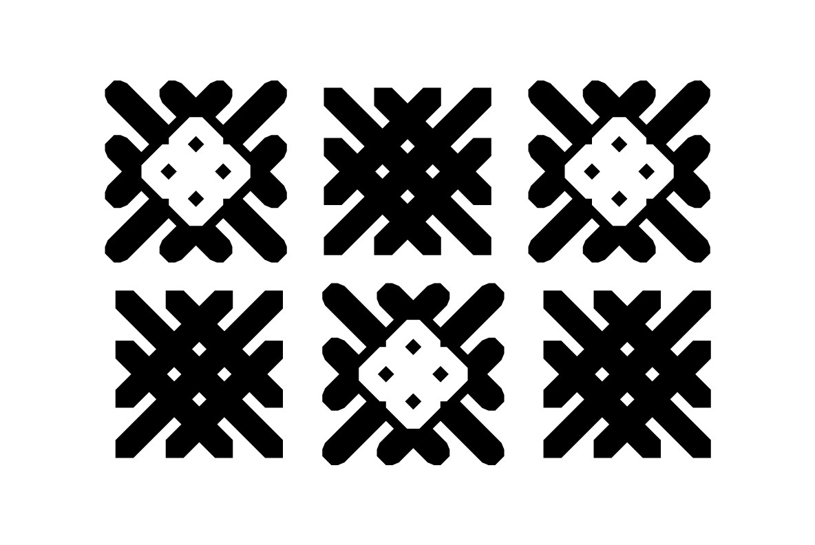 Symbols 05 Symbols 05