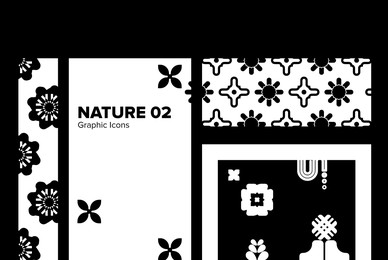 Nature 02