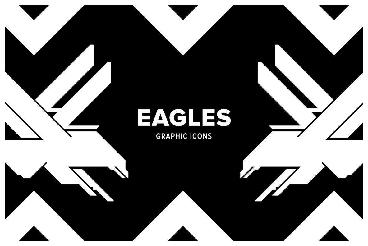 Eagles Eagles