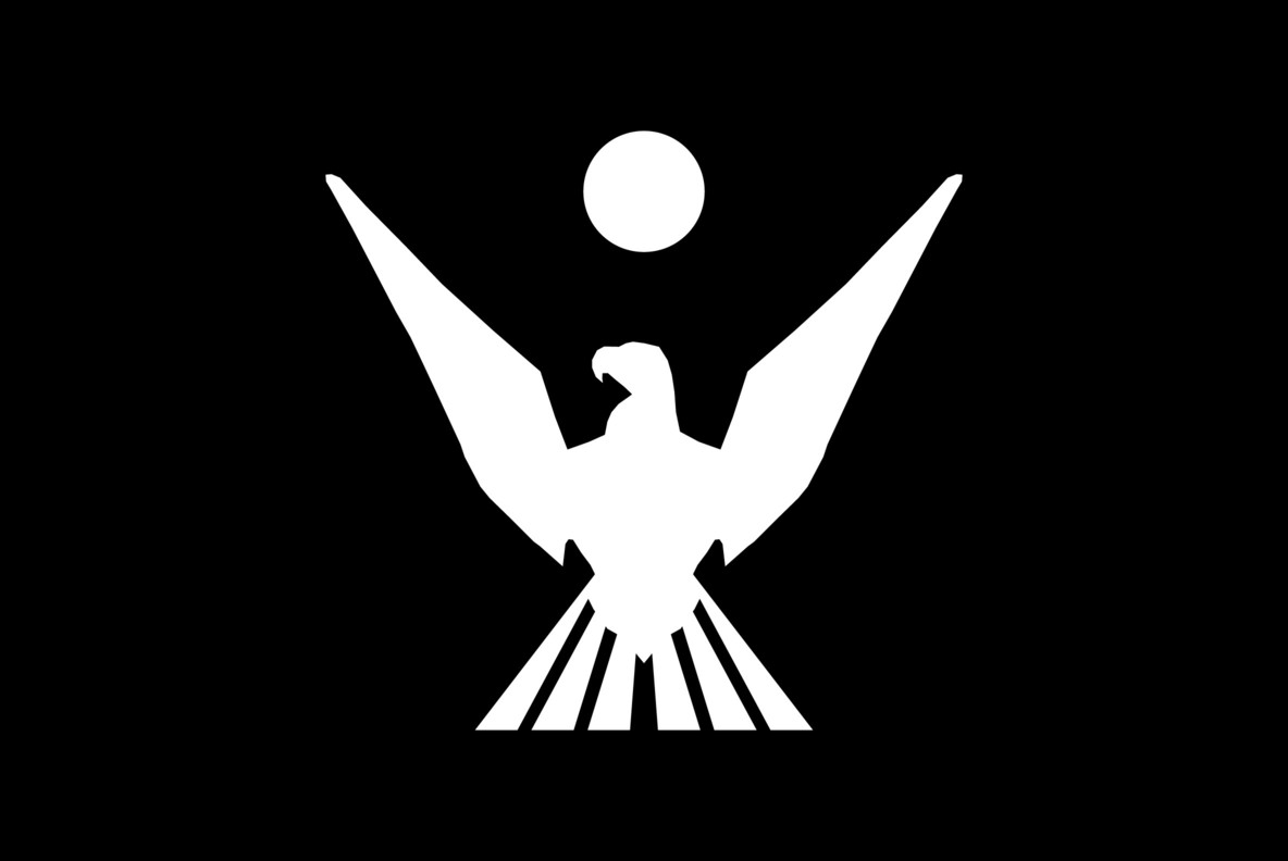 Eagles Eagles