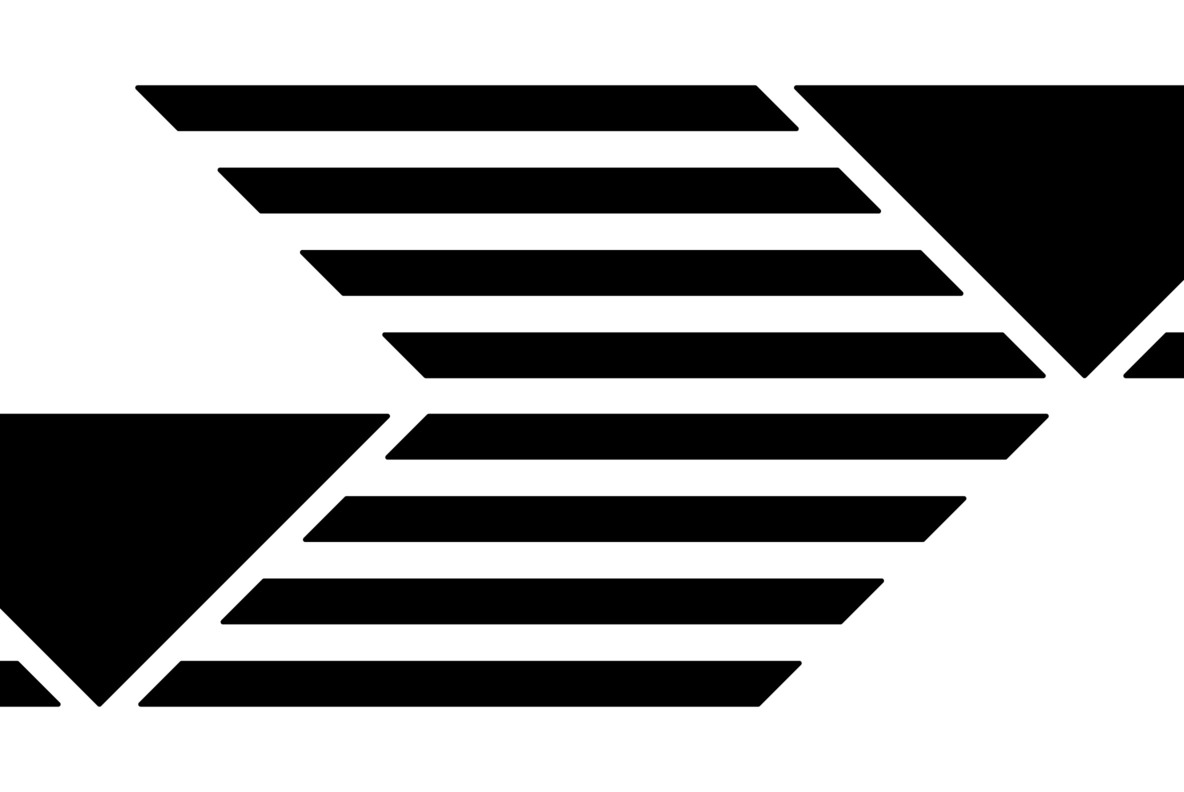 Eagles Eagles