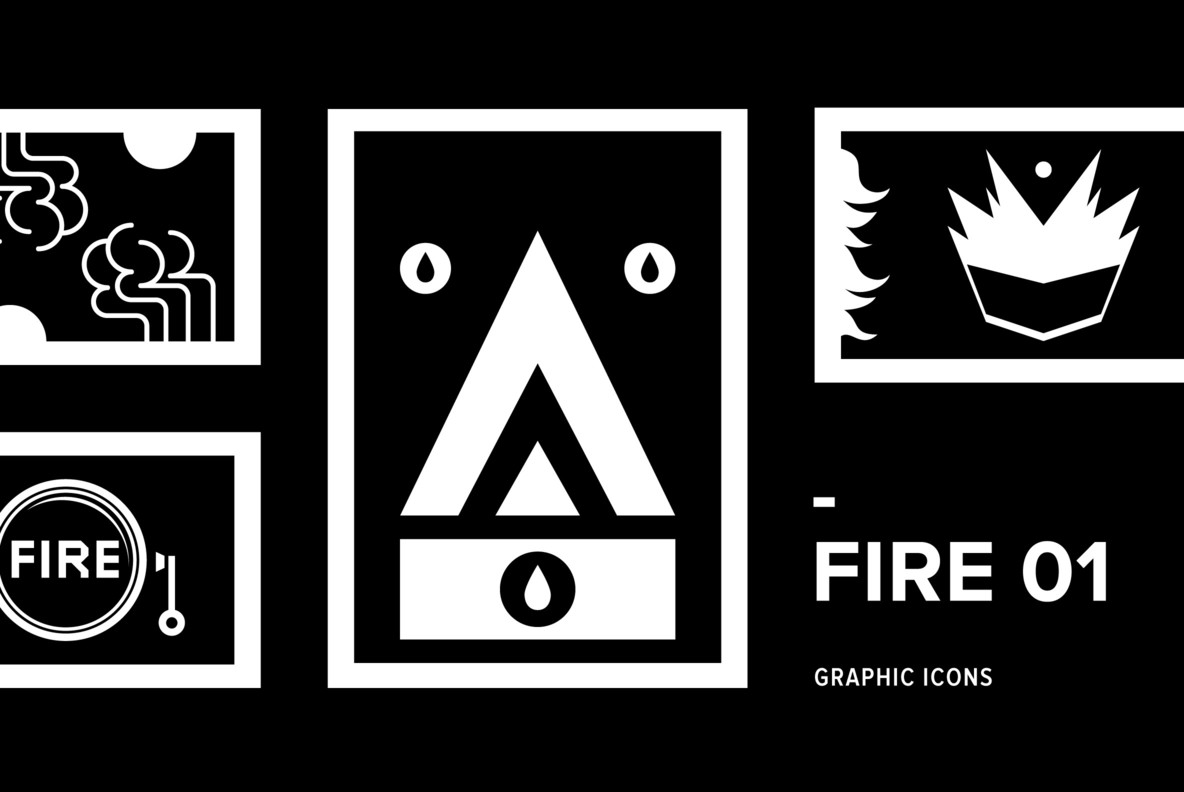 Fire 01 Fire 01
