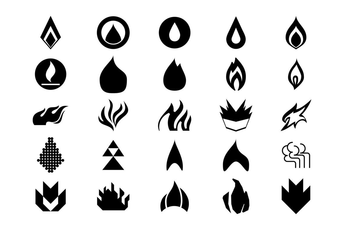 Fire 01 Fire 01