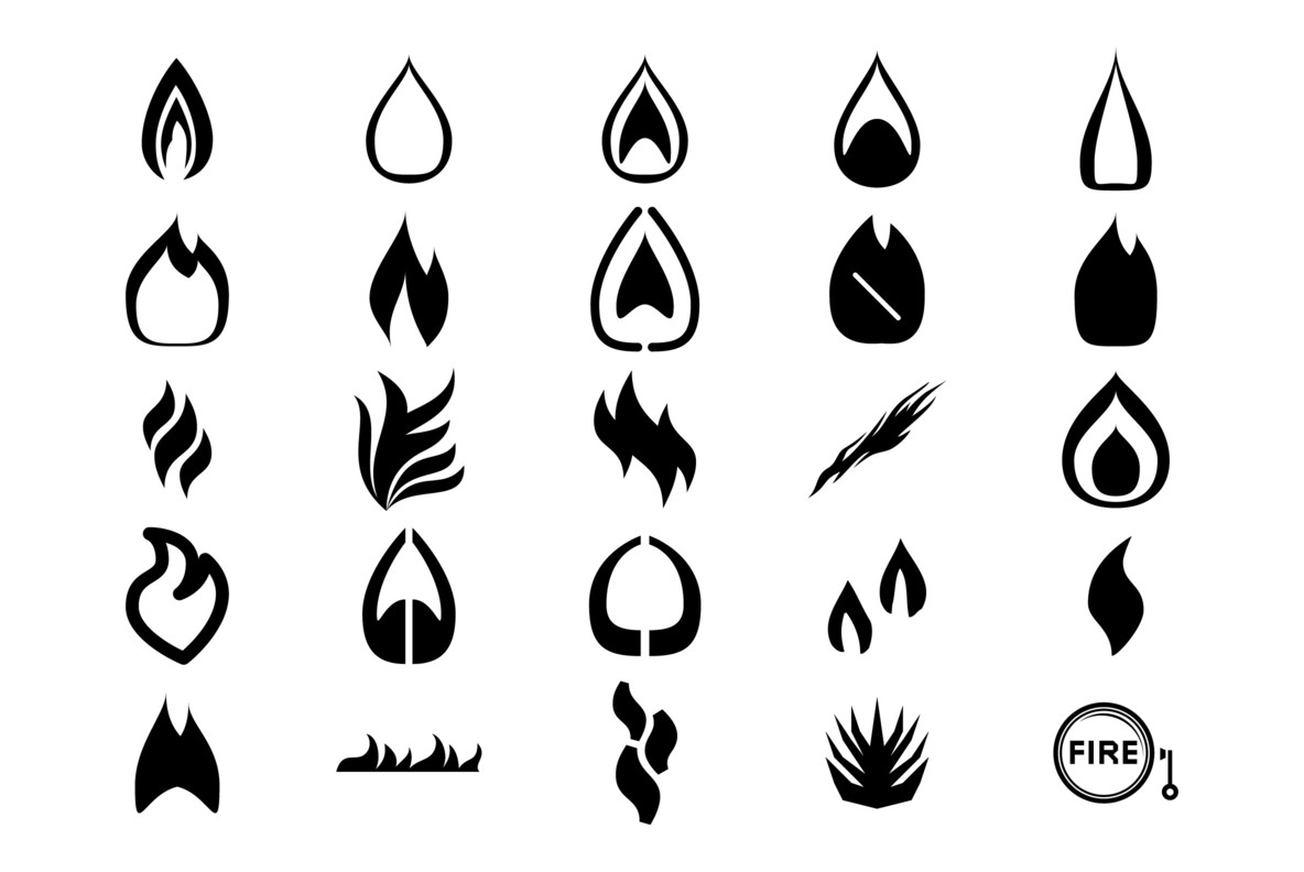 Fire 01 Fire 01