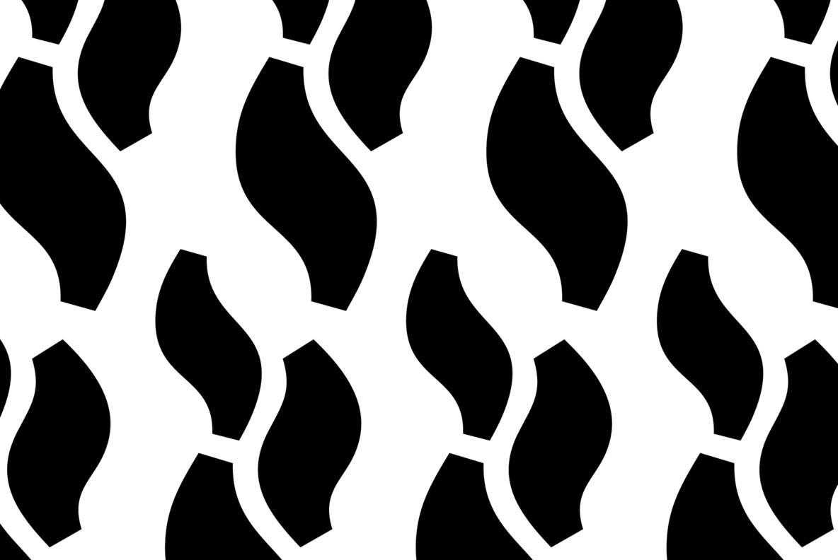 Fire 01 Fire 01