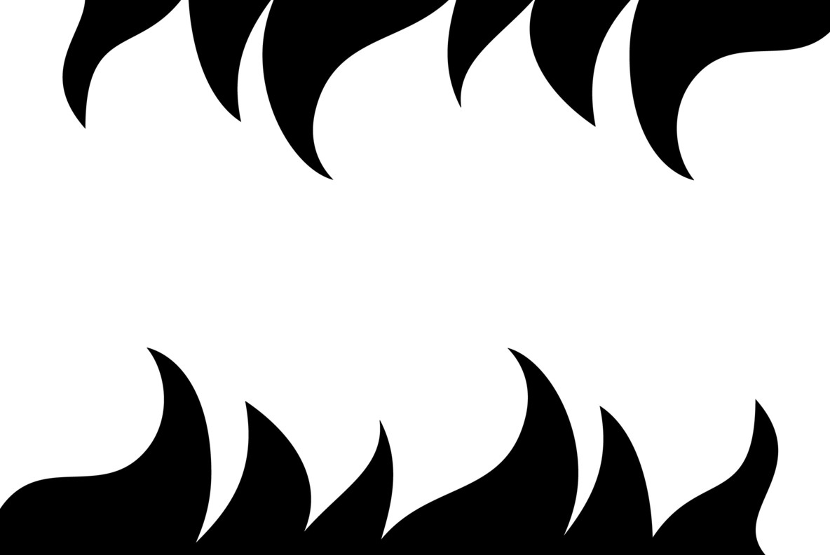 Fire 01 Fire 01