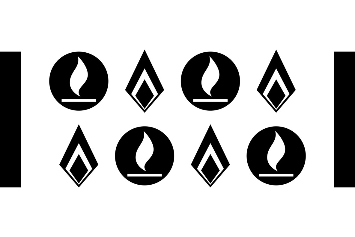 Fire 01 Fire 01