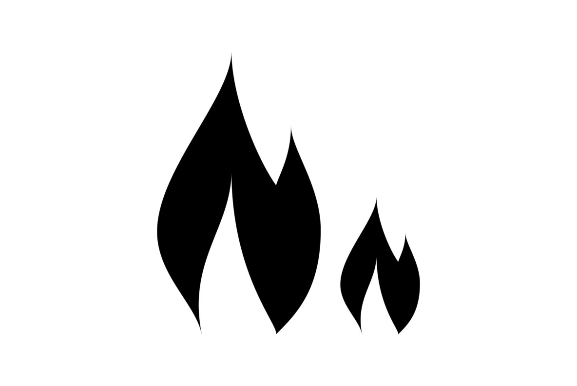 Fire 01 Fire 01
