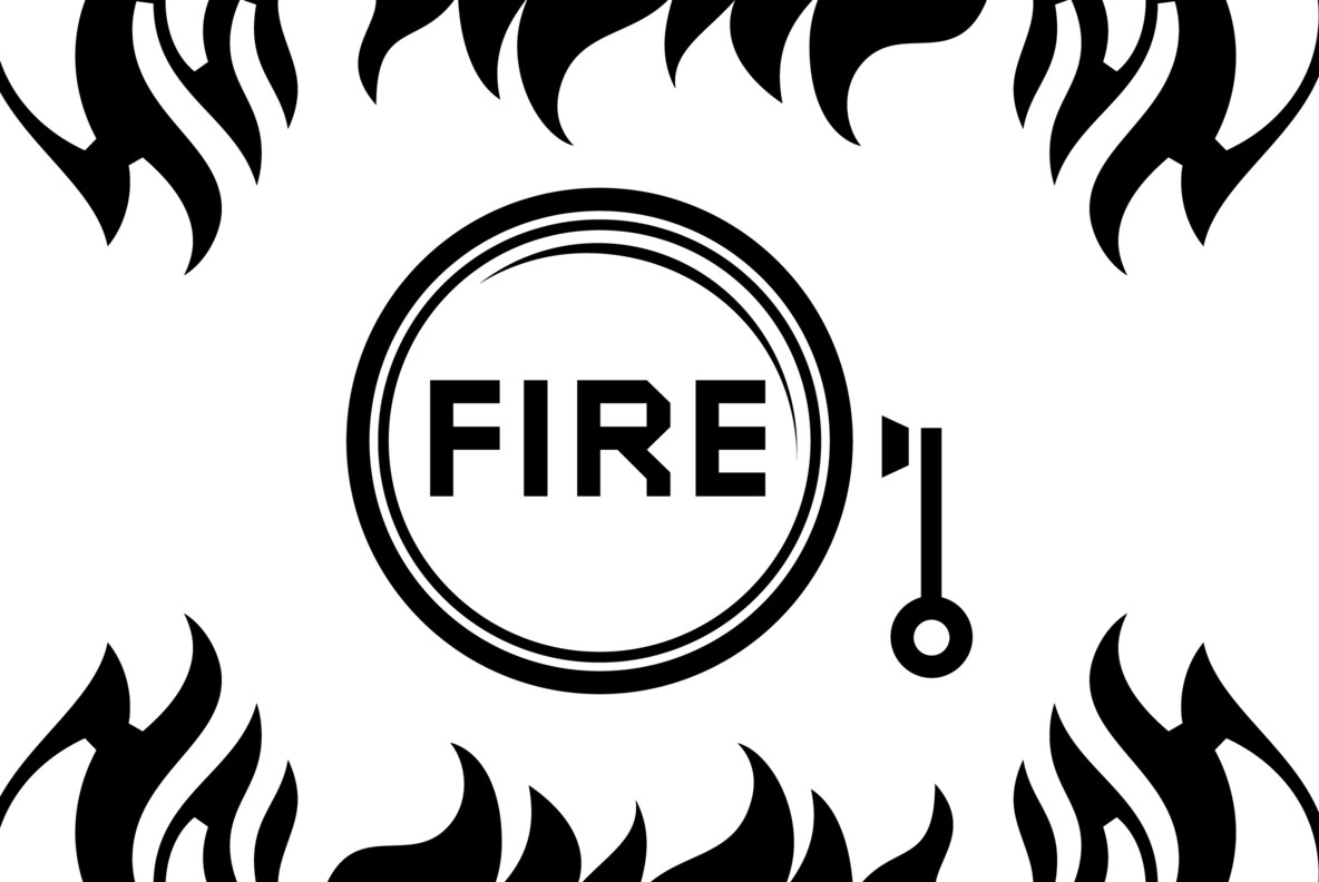 Fire 01 Fire 01