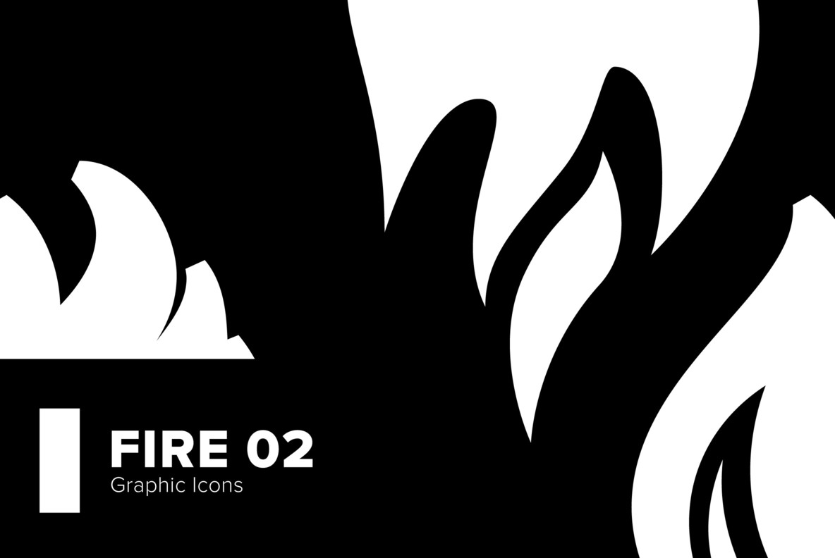 Fire 02 Fire 02