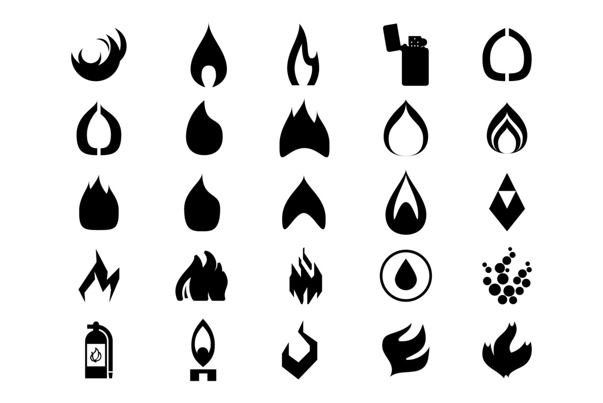 Fire 02 Fire 02