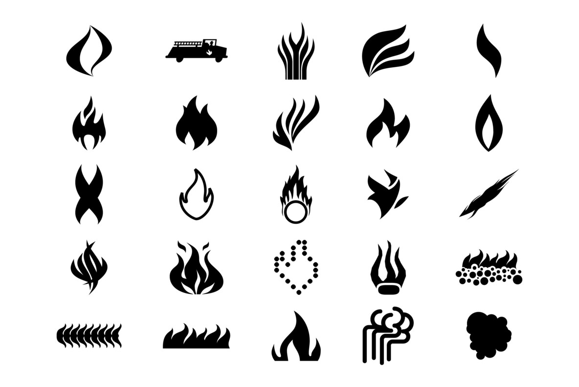 Fire 02 Fire 02