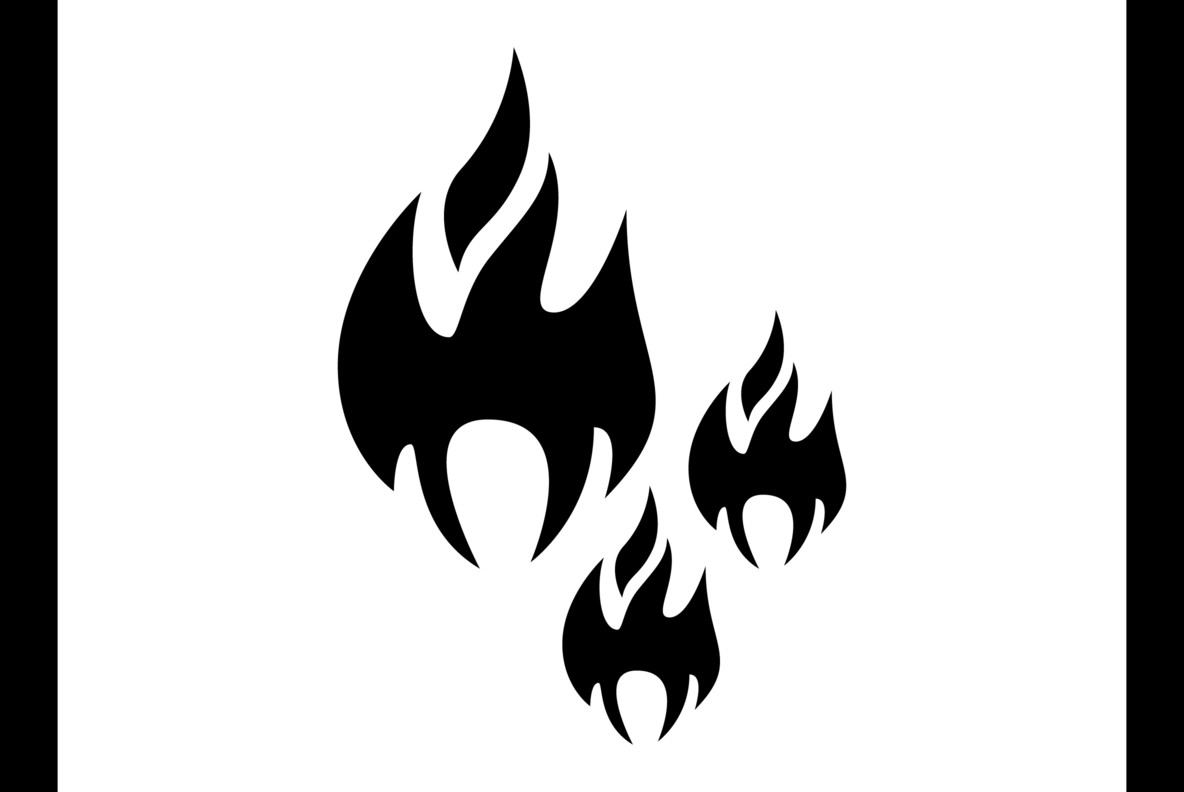 Fire 02 Fire 02