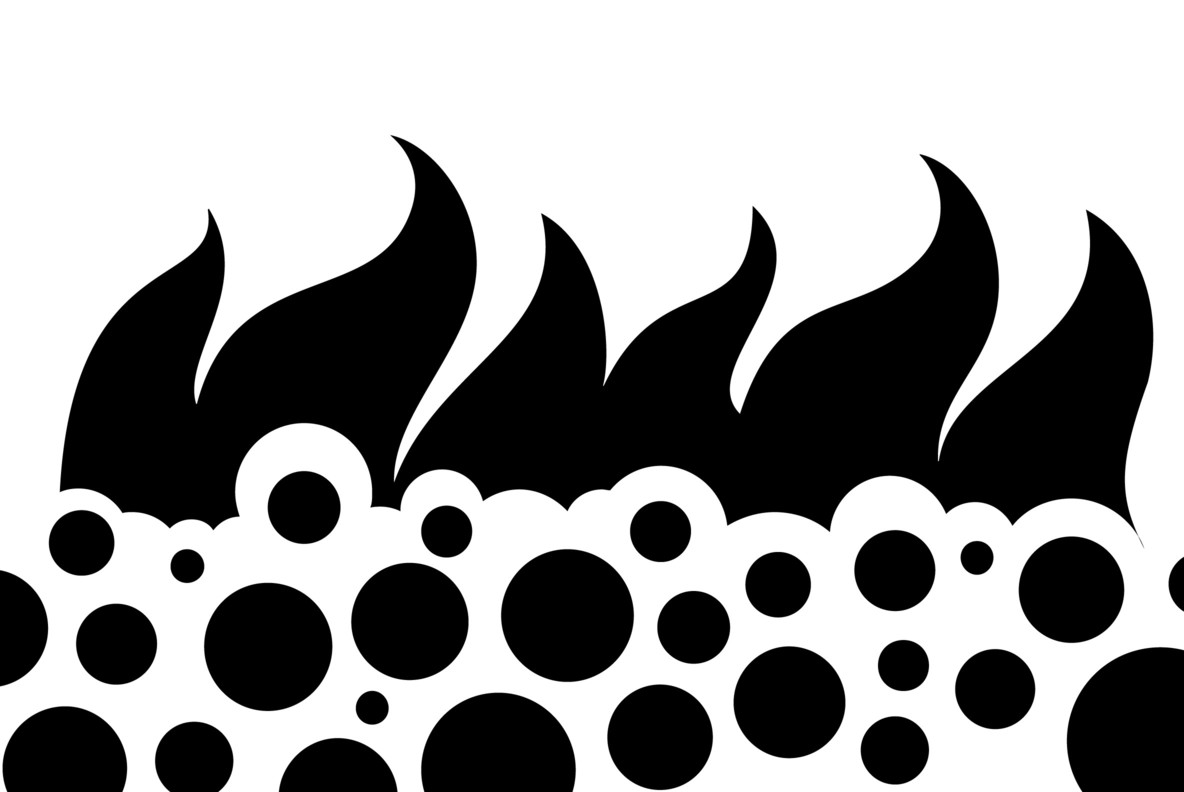 Fire 02 Fire 02