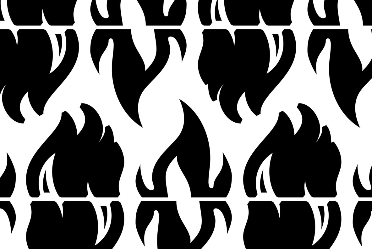 Fire 02 Fire 02