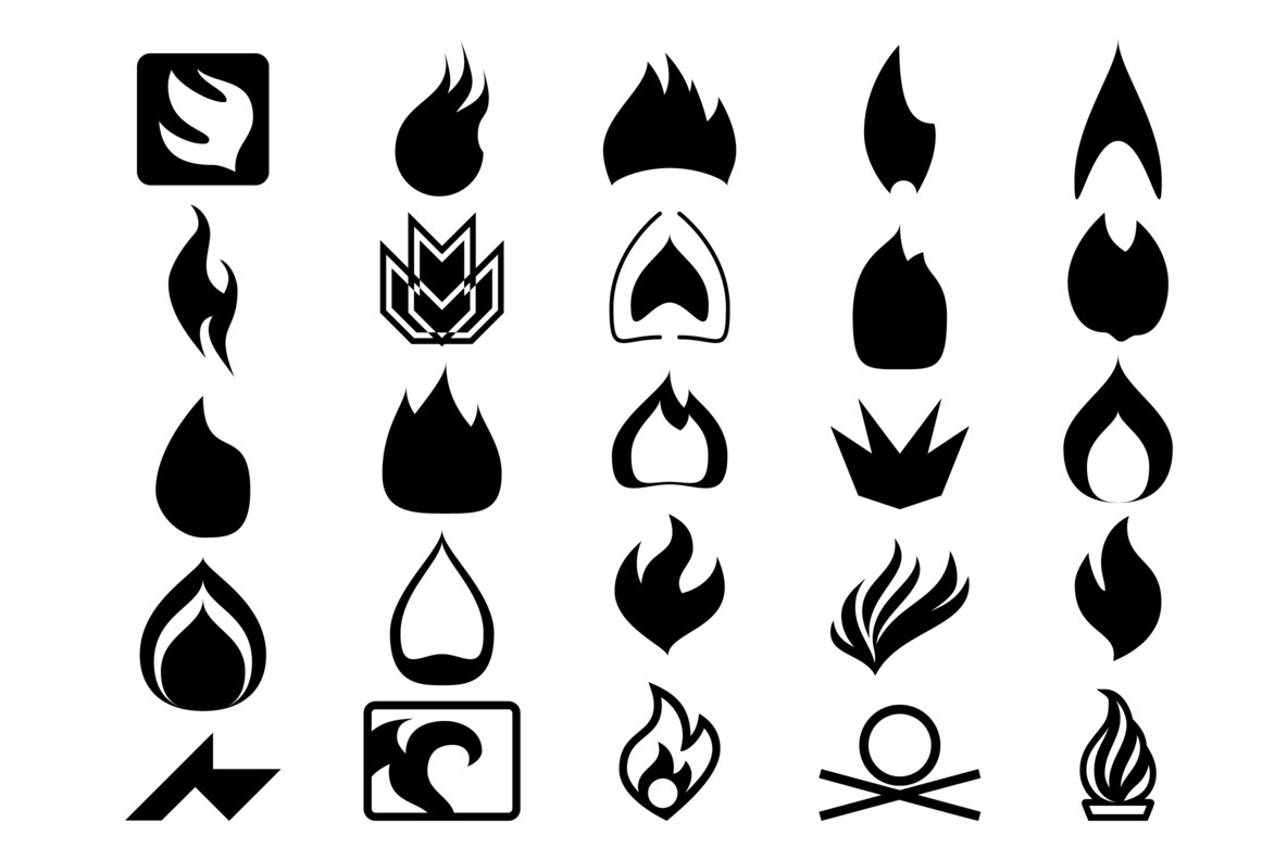 Fire 03 Fire 03