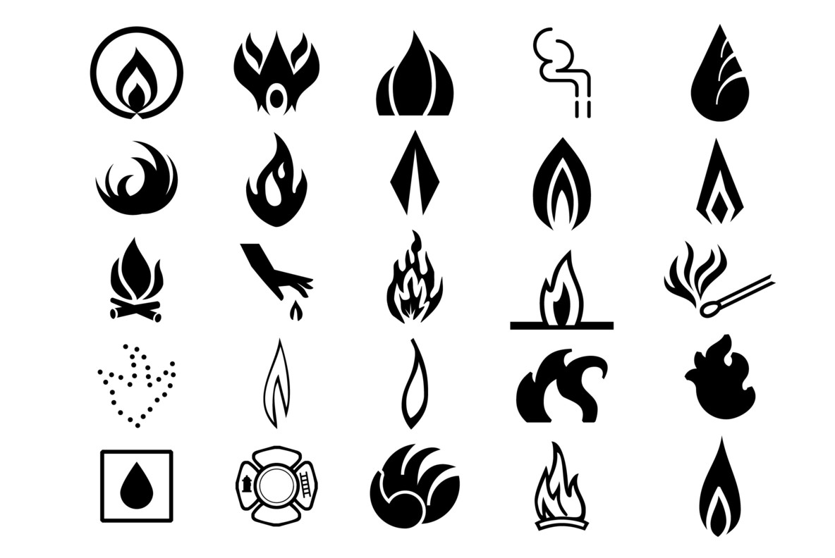 Fire 03 Fire 03