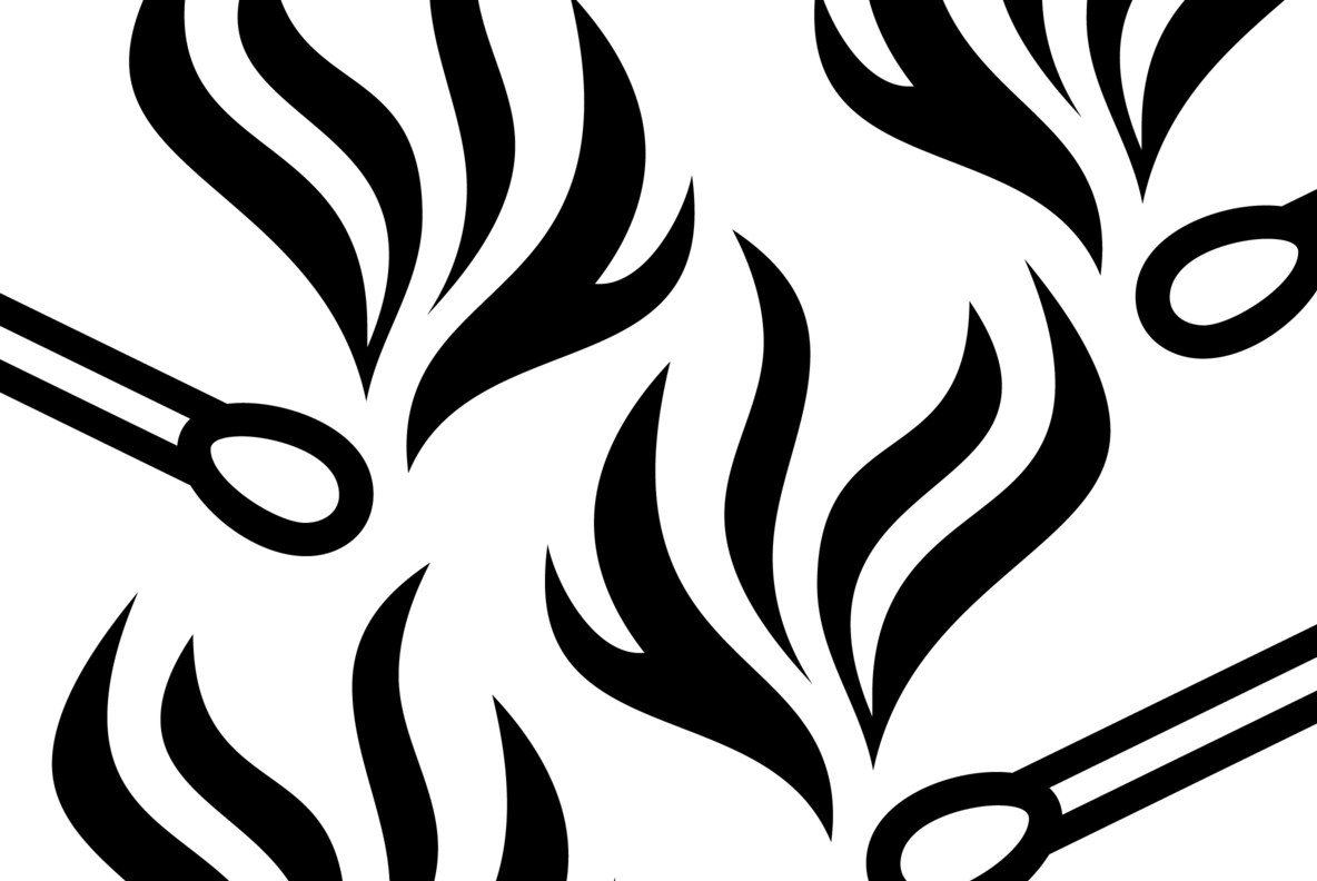 Fire 03 Fire 03