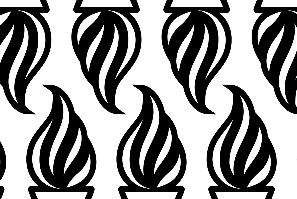 Fire 03 Fire 03