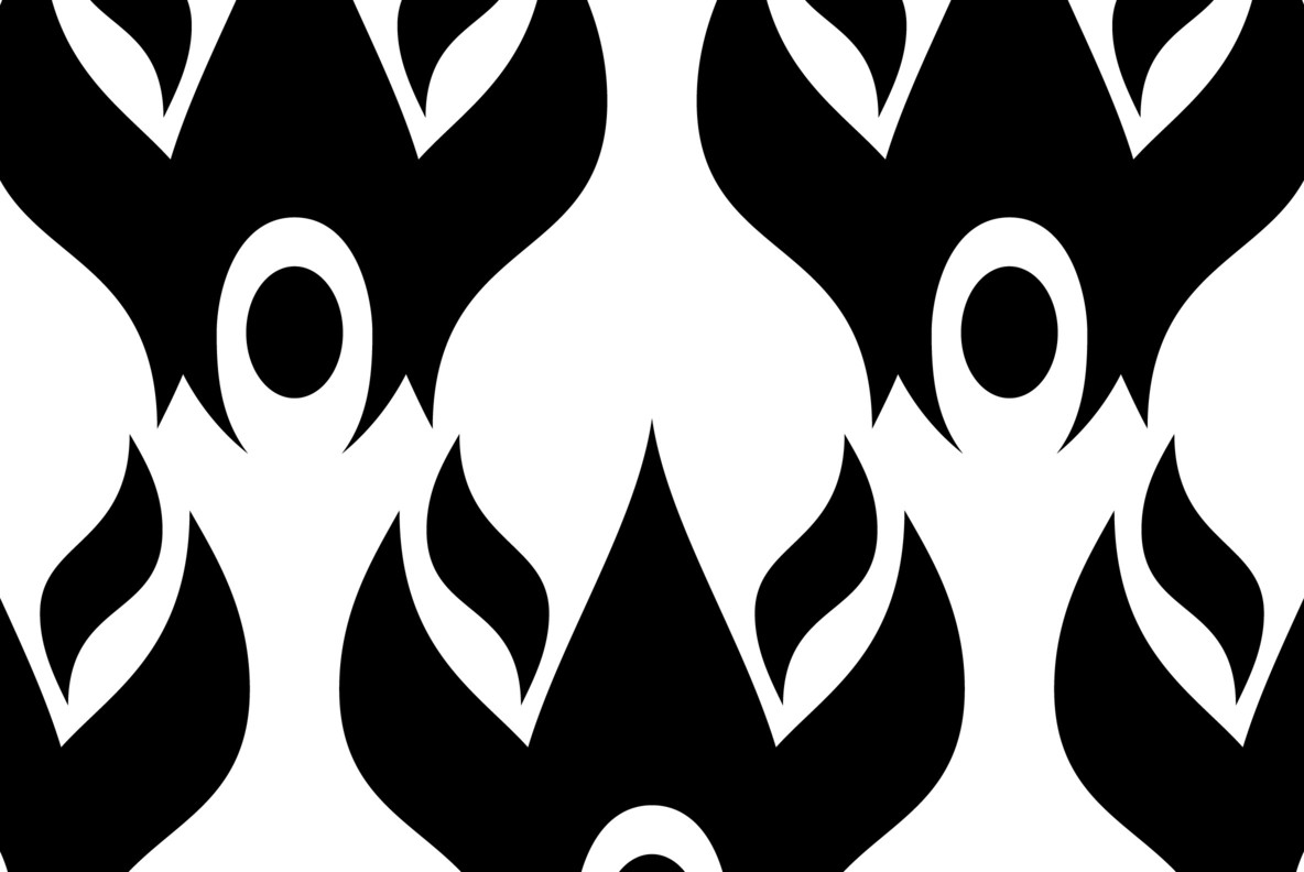 Fire 03 Fire 03
