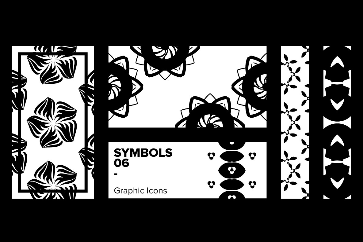 Symbols 06 1