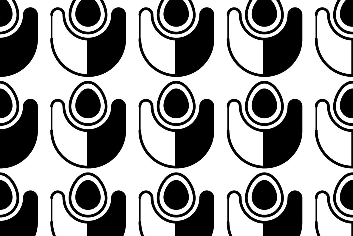 Symbols 07 Symbols 07