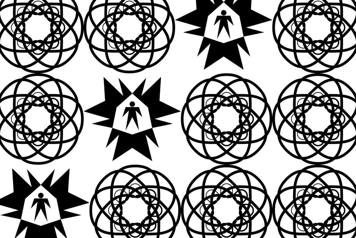 Symbols 07 Symbols 07