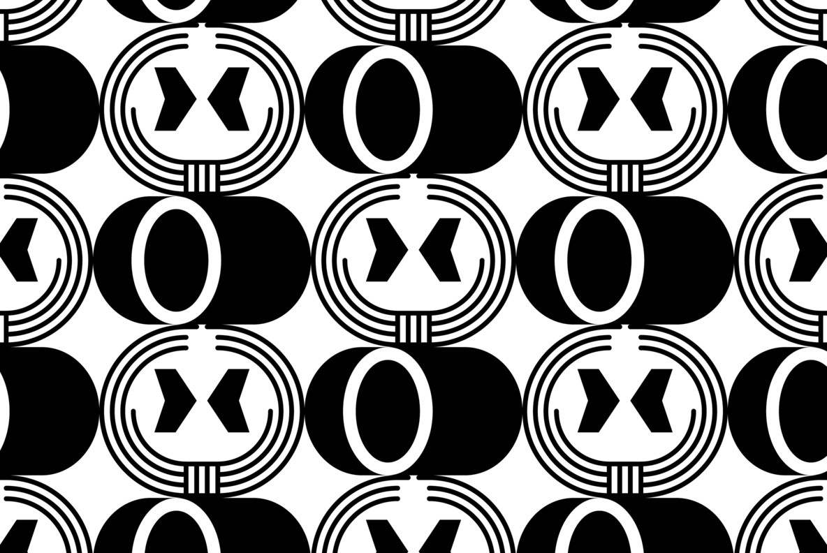 Symbols 07 Symbols 07