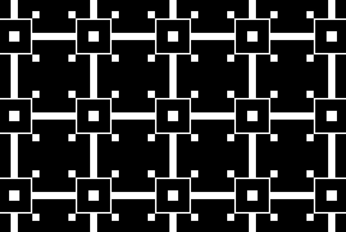 Symbols 07 Symbols 07