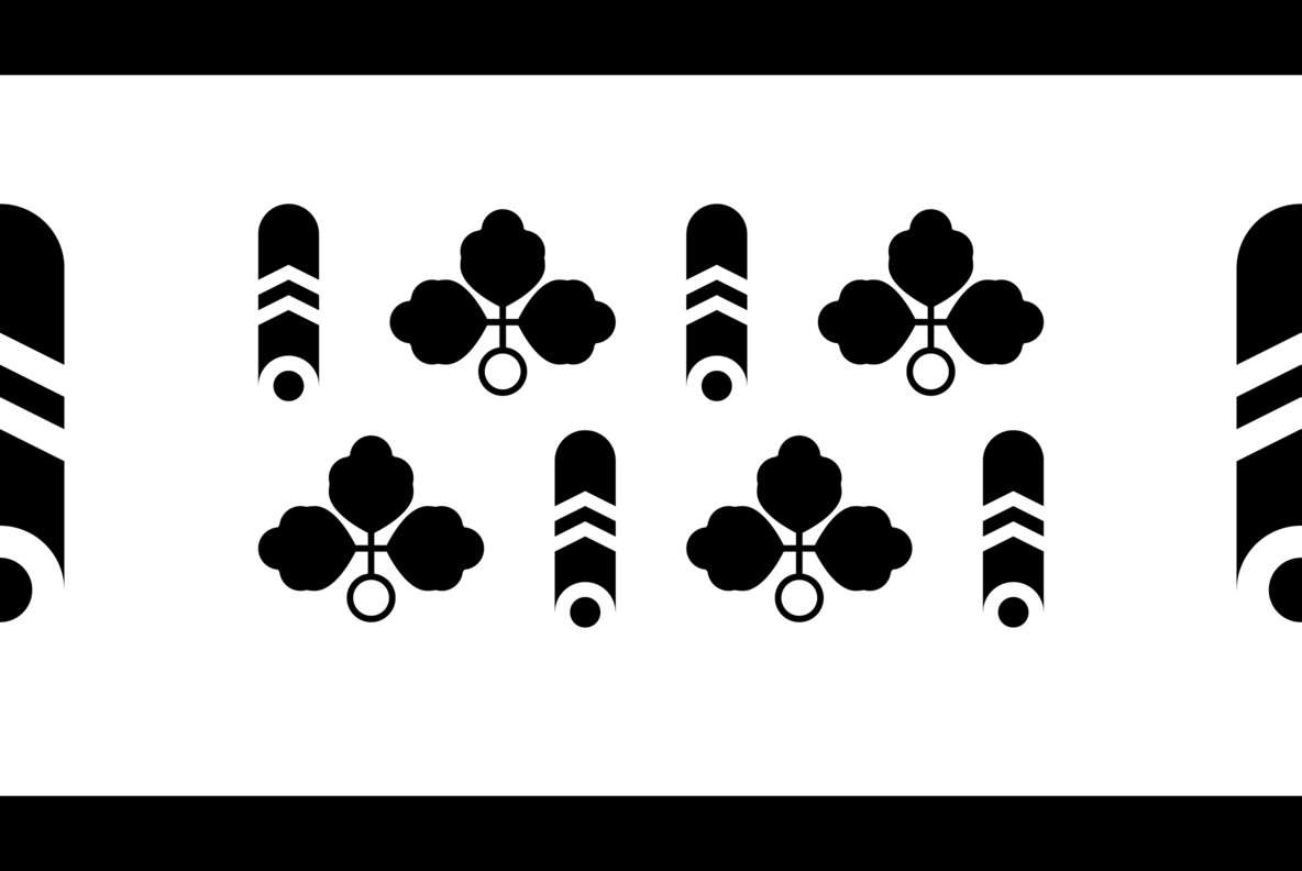 Symbols 07 Symbols 07