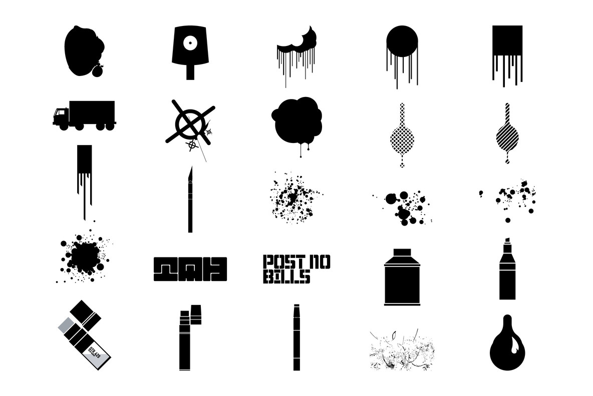 Grifter 01 Grifter 01