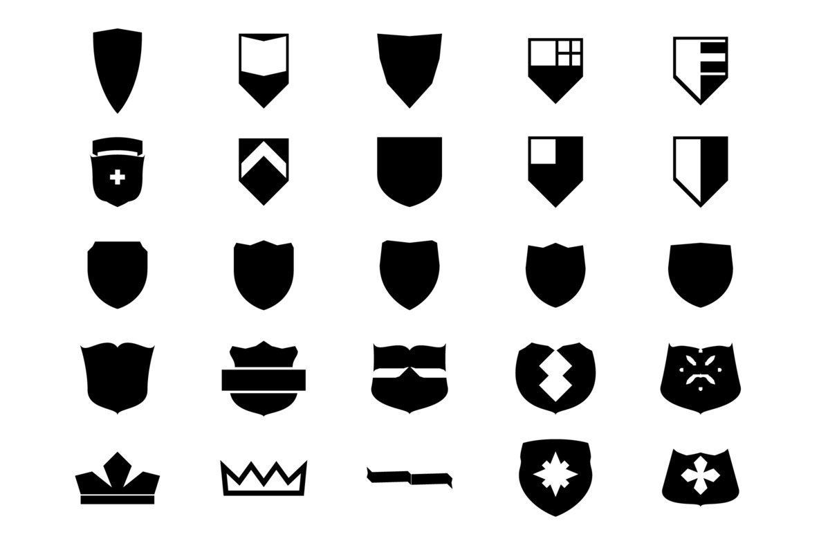 Legion 01 Legion 01