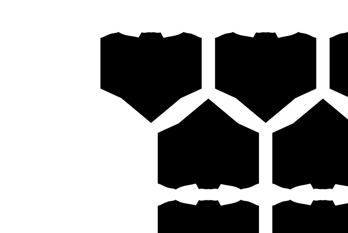 Legion 01 Legion 01