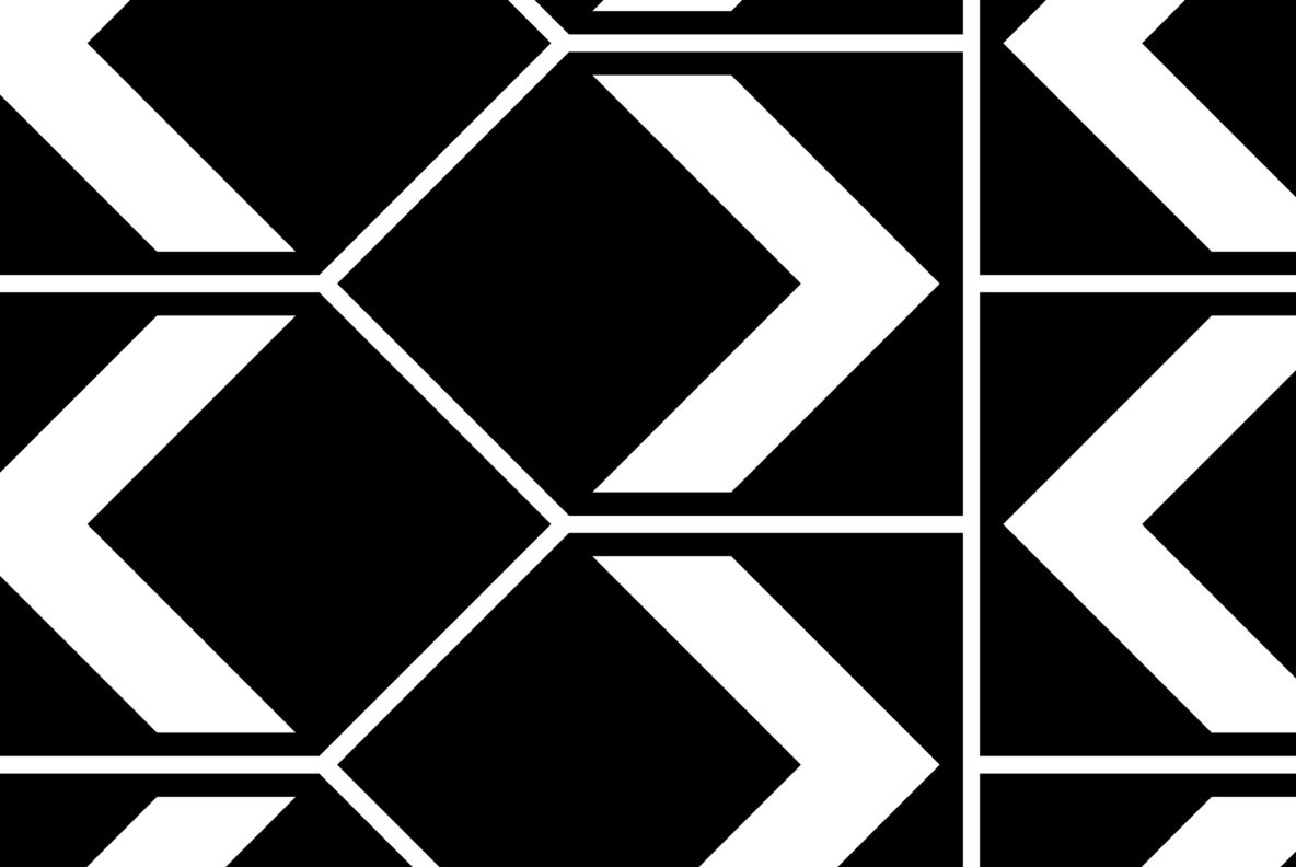 Legion 01 Legion 01