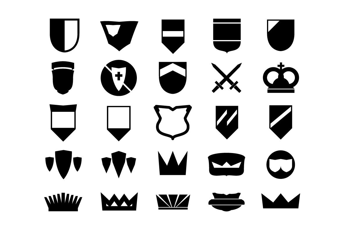 Legion 02 Legion 02