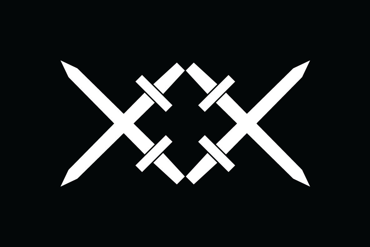 Legion 02 Legion 02