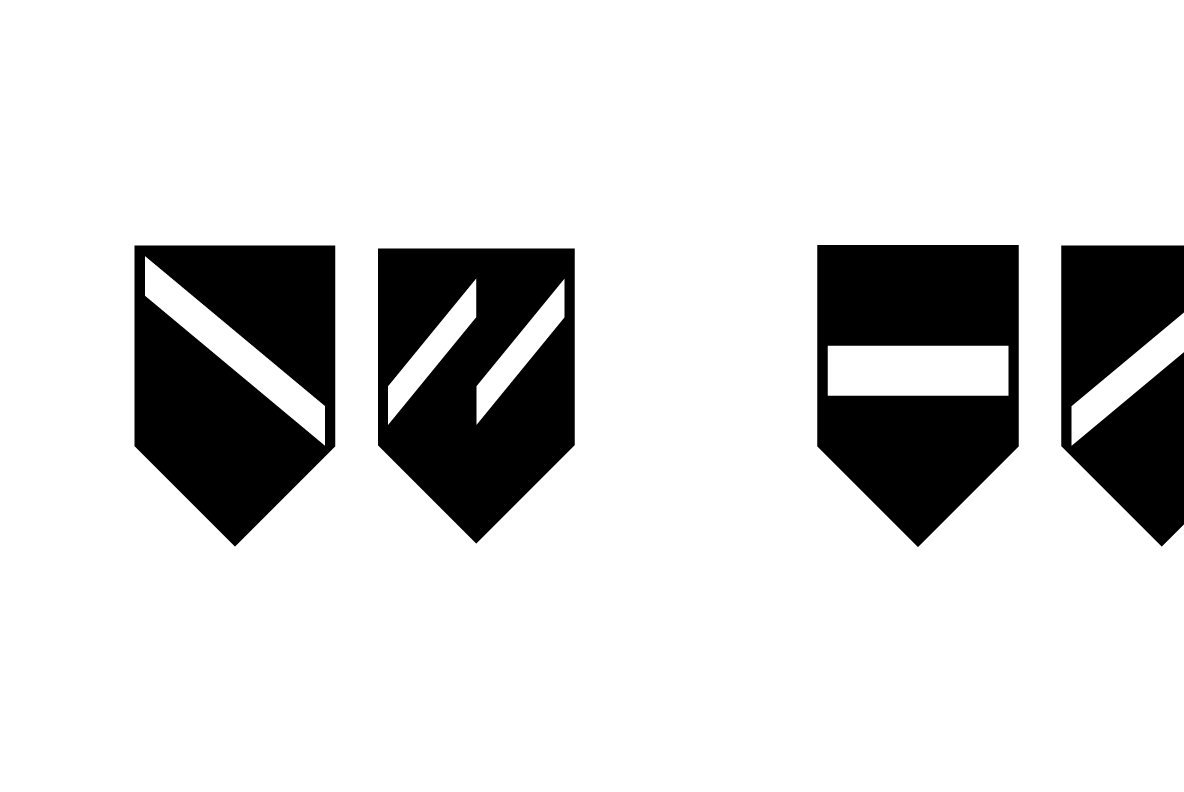 Legion 02 Legion 02