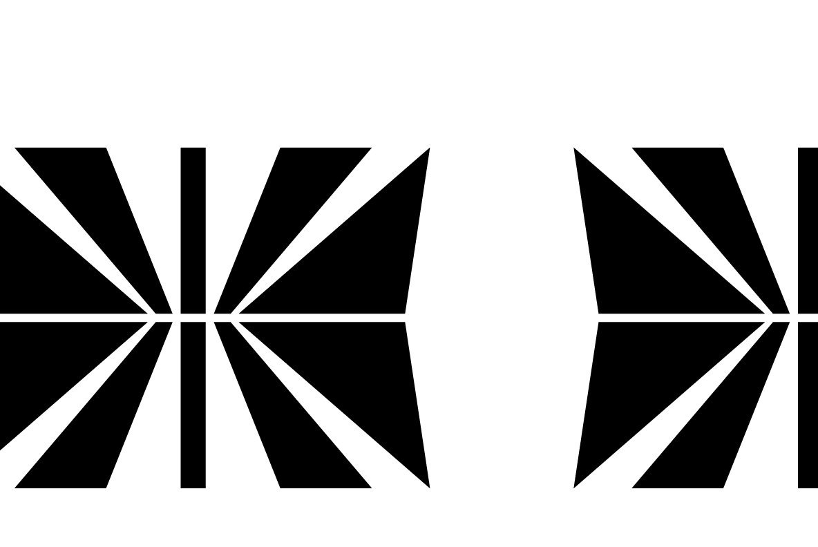Legion 03 Legion 03