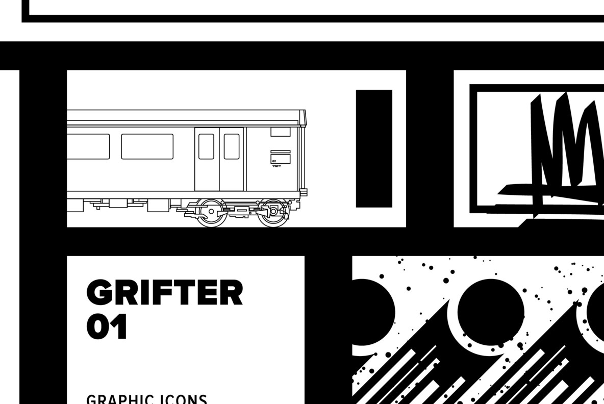 Grifter 02 1