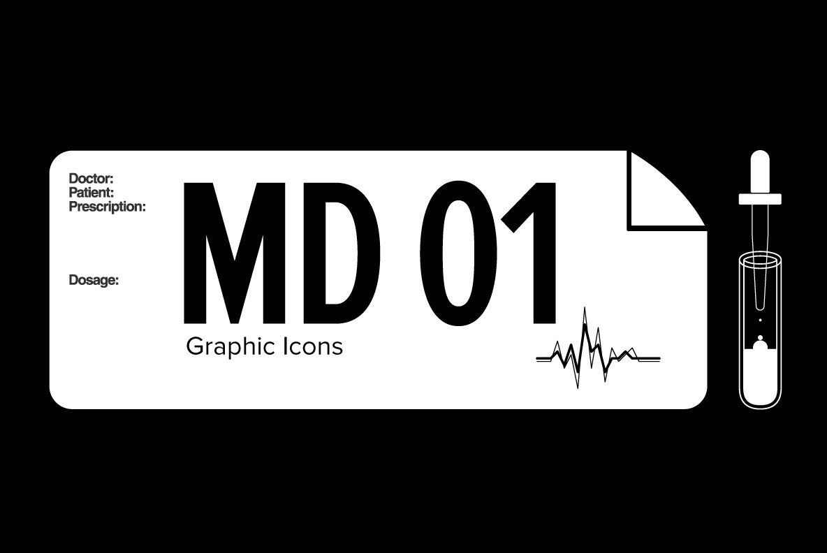 MD 01 1
